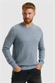 pull heren | GIKS