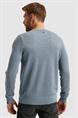 pull heren | GIKS