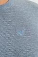 pull heren | GIKS