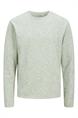 pull heren | GIKS