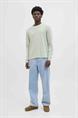 pull heren | GIKS