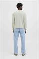 pull heren | GIKS