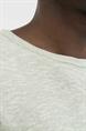 pull heren | GIKS