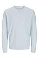 pull heren | GIKS