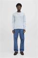 pull heren | GIKS