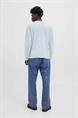 pull heren | GIKS