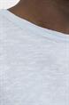 pull heren | GIKS