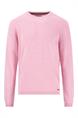 pull heren | GIKS