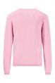 pull heren | GIKS
