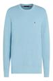 pull heren | GIKS