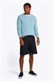 pull heren | GIKS