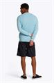 pull heren | GIKS