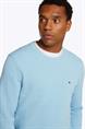 pull heren | GIKS