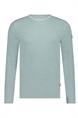 pull heren | GIKS