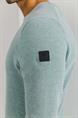 pull heren | GIKS