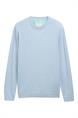 pull heren | GIKS