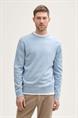 pull heren | GIKS