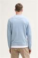 pull heren | GIKS