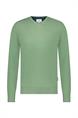 pull heren | GIKS