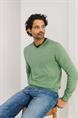 pull heren | GIKS