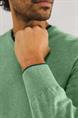 pull heren | GIKS