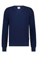 pull heren | GIKS