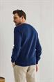 pull heren | GIKS