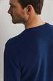 pull heren | GIKS