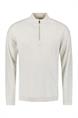 pull heren | GIKS
