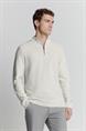 pull heren | GIKS