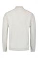 pull heren | GIKS