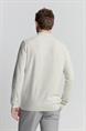 pull heren | GIKS