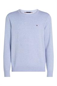 pull heren | GIKS