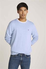 pull heren | GIKS