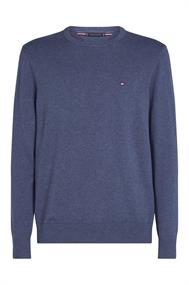pull heren | GIKS