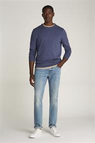 pull heren | GIKS