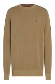pull heren | GIKS