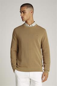 pull heren | GIKS
