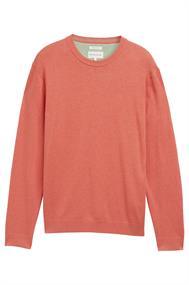 pull heren | GIKS