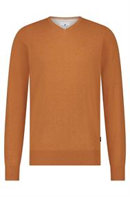 pull heren | GIKS