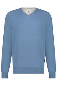 pull heren | GIKS