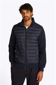 pull heren | GIKS
