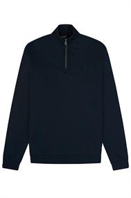 pull heren | GIKS