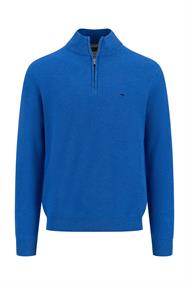 pull heren | GIKS