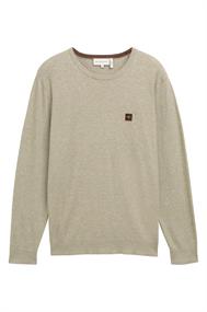 pull heren | GIKS