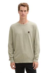 pull heren | GIKS