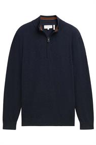 pull heren | GIKS