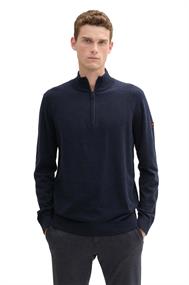 pull heren | GIKS