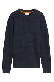 pull heren | GIKS