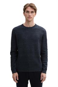 pull heren | GIKS